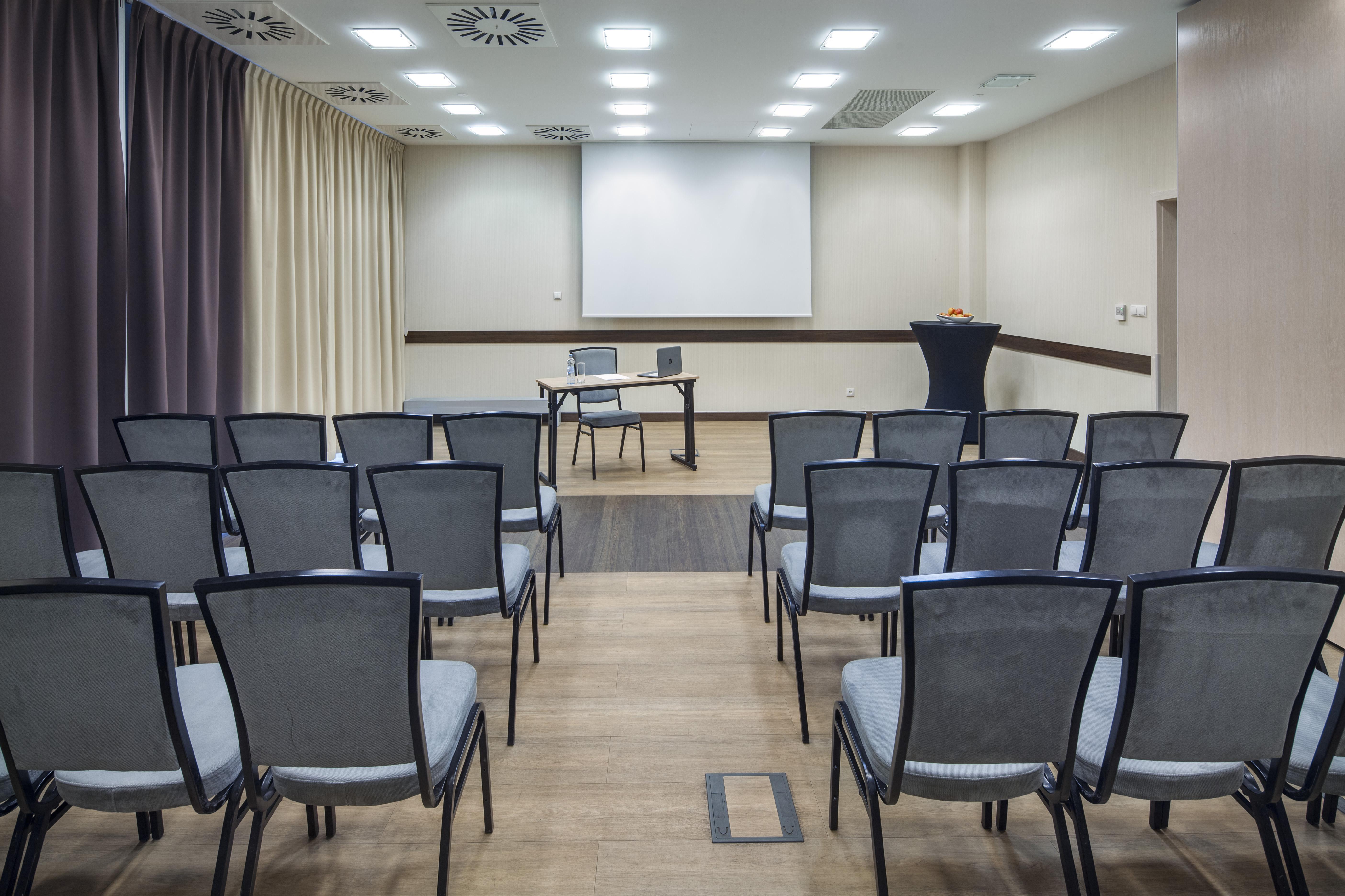 Hotel Arkon Park Gdansk- Destigo Hotels Ngoại thất bức ảnh