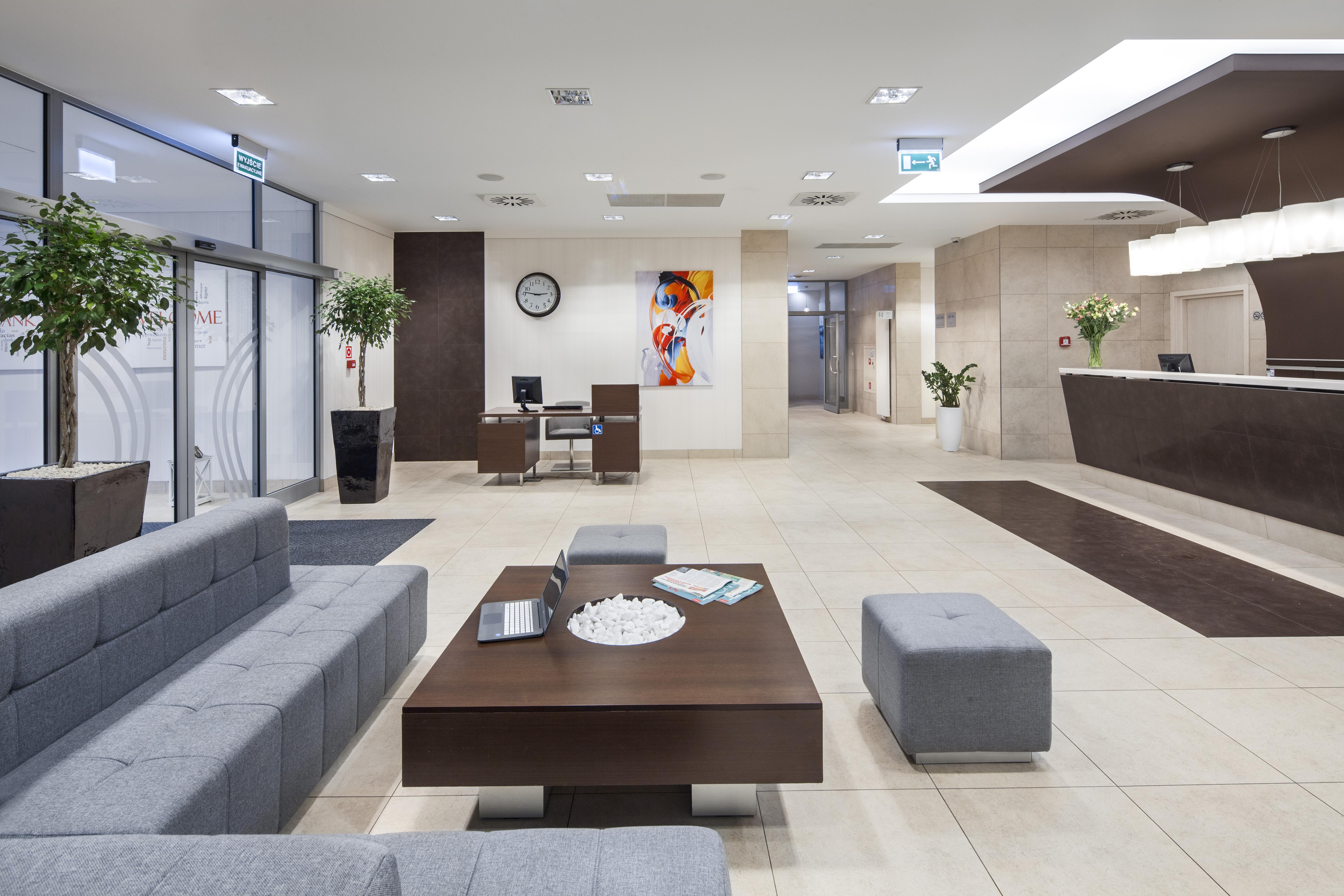 Hotel Arkon Park Gdansk- Destigo Hotels Ngoại thất bức ảnh