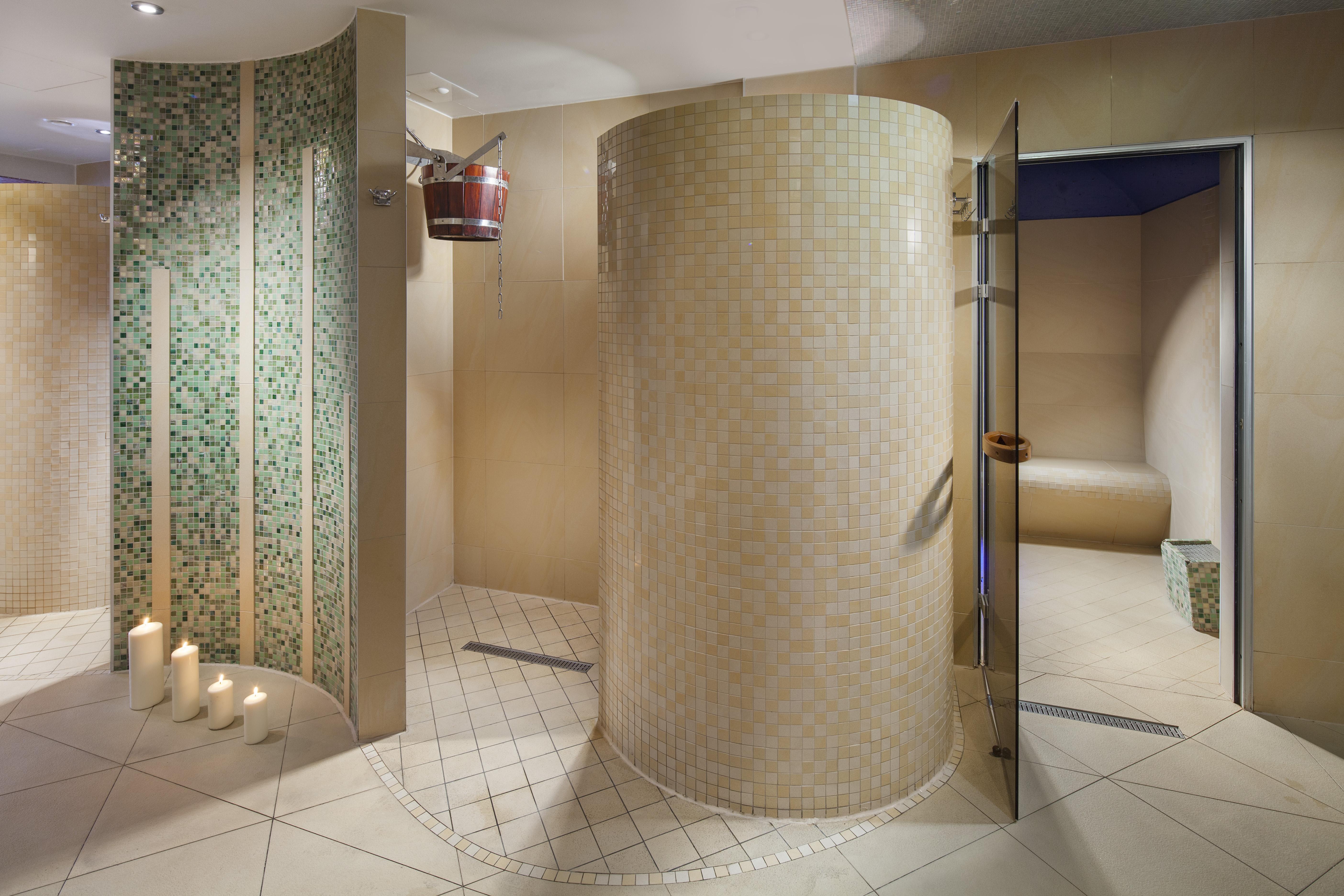 Hotel Arkon Park Gdansk- Destigo Hotels Ngoại thất bức ảnh