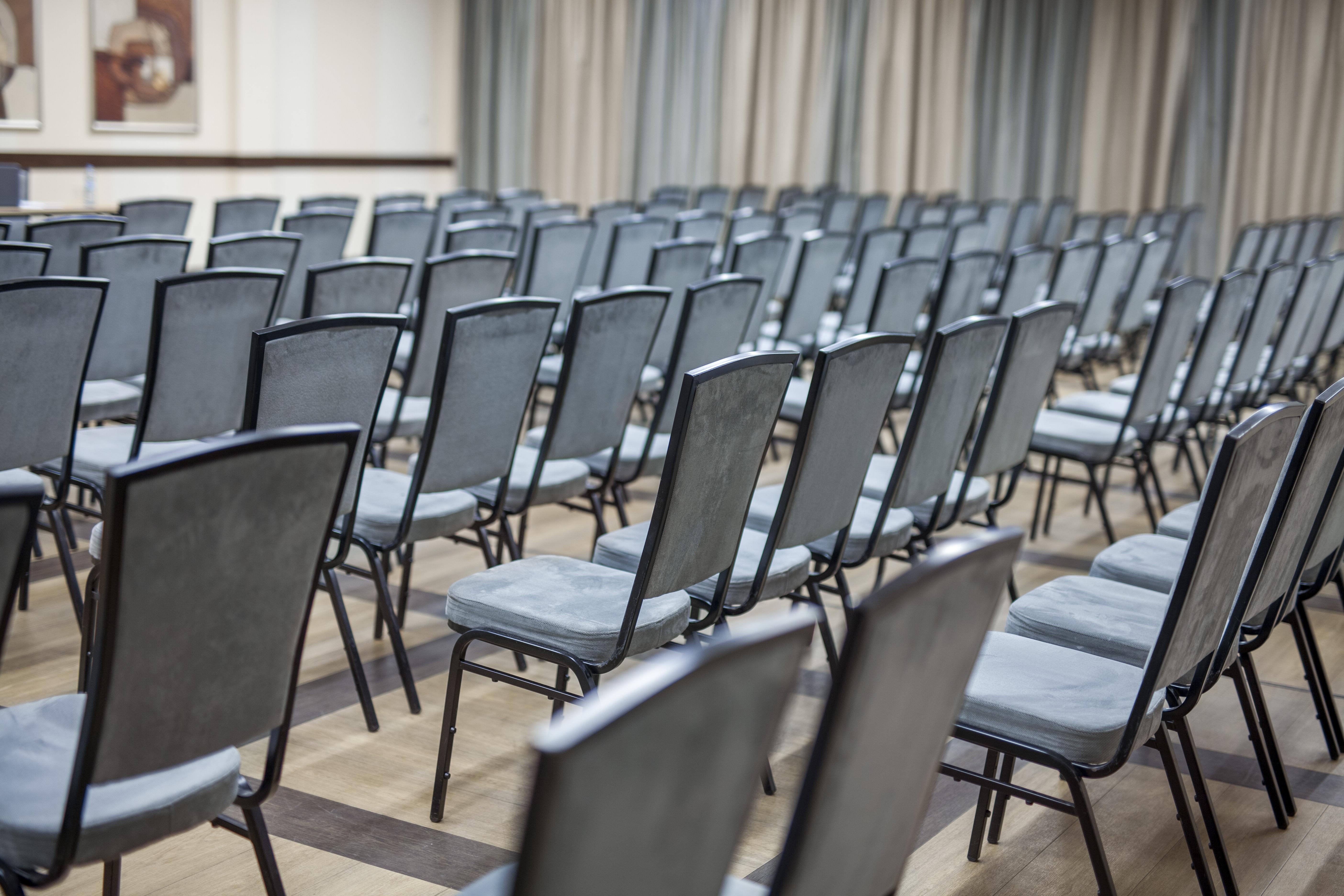 Hotel Arkon Park Gdansk- Destigo Hotels Ngoại thất bức ảnh