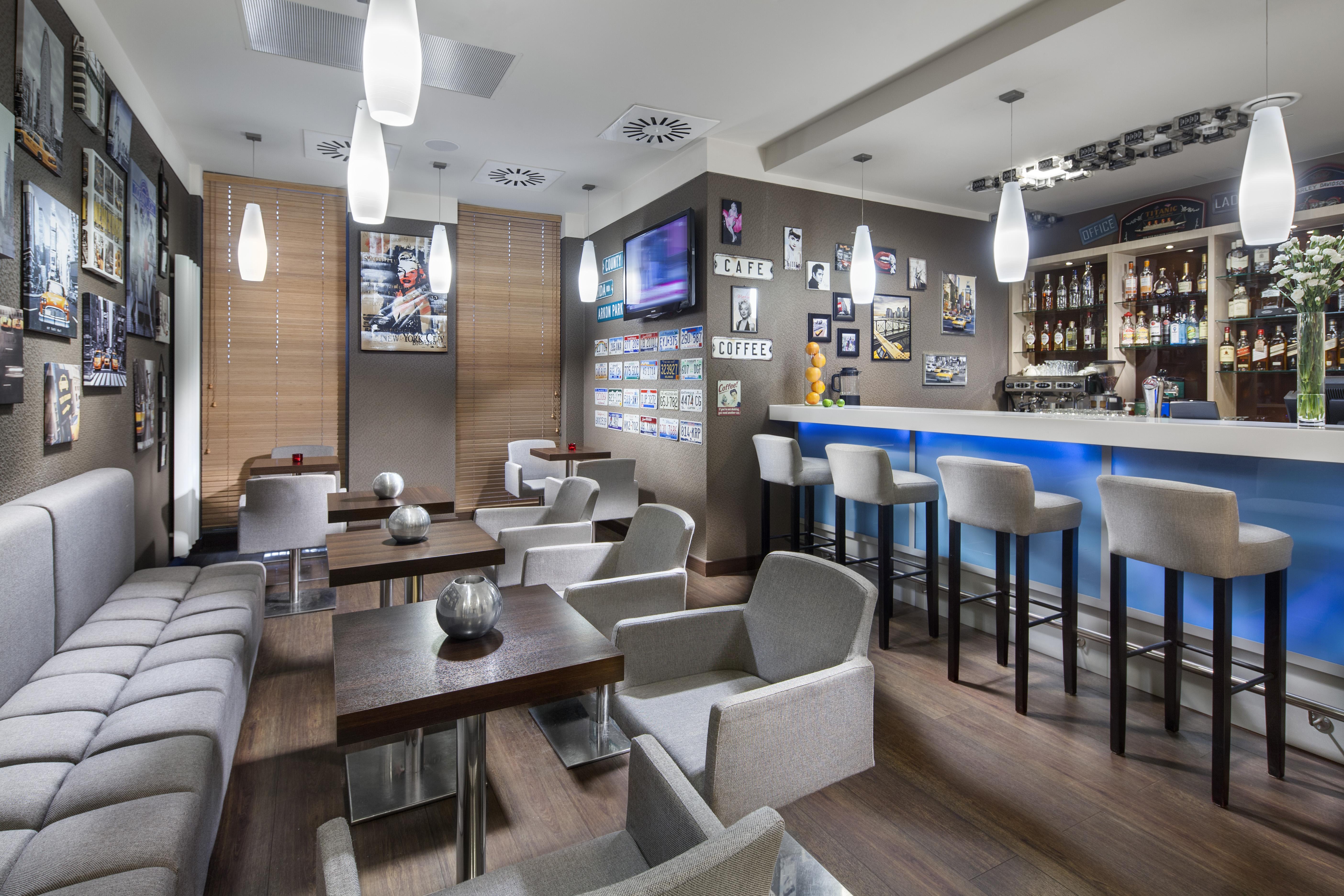 Hotel Arkon Park Gdansk- Destigo Hotels Ngoại thất bức ảnh