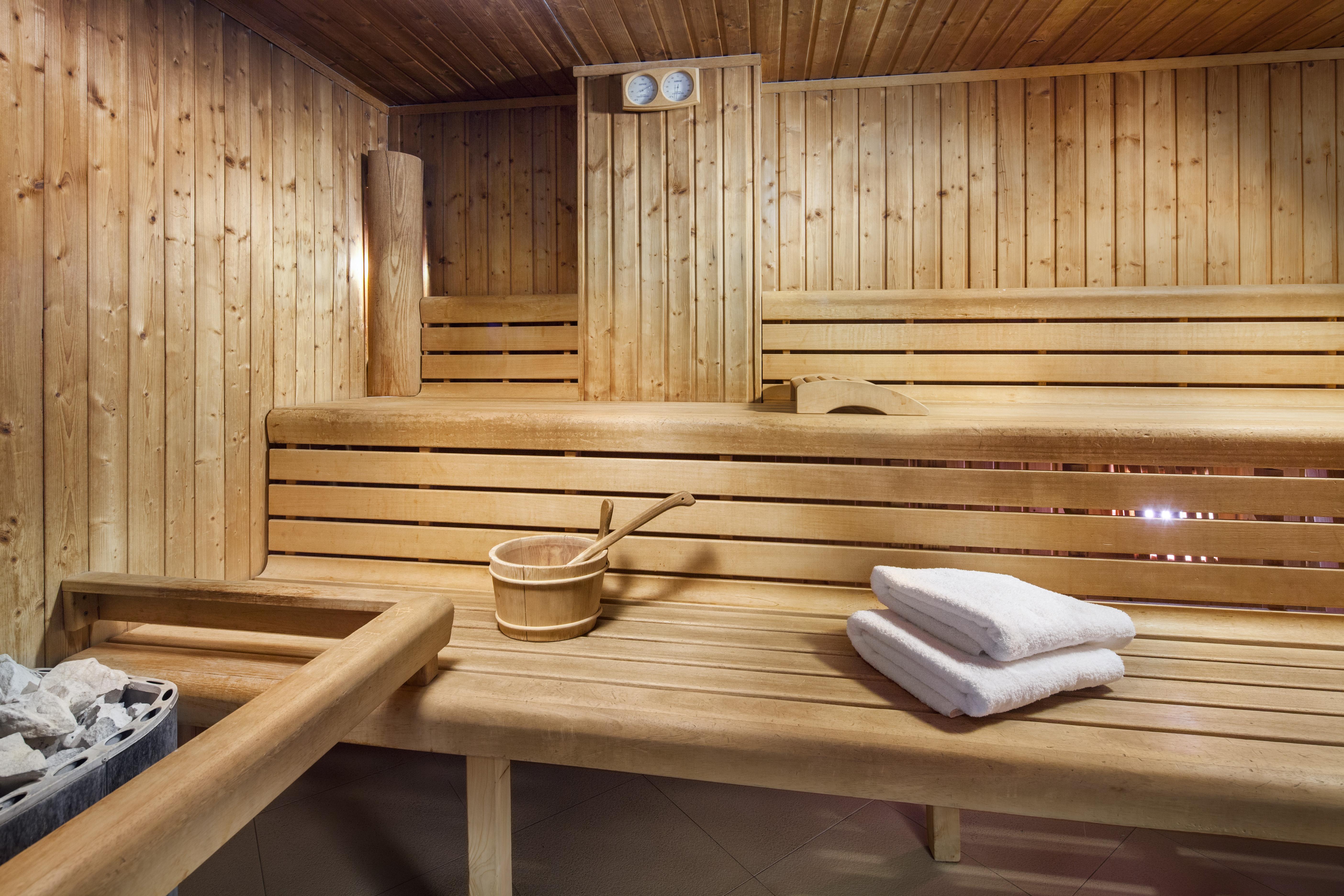 Hotel Arkon Park Gdansk- Destigo Hotels Ngoại thất bức ảnh