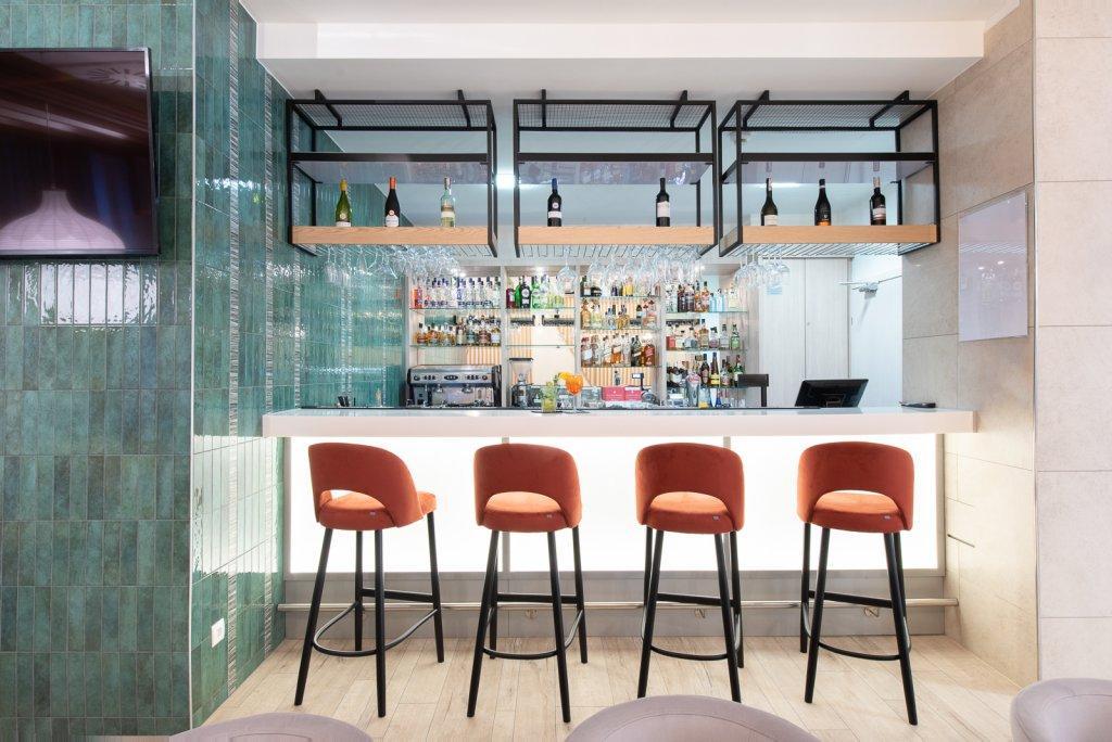 Hotel Arkon Park Gdansk- Destigo Hotels Ngoại thất bức ảnh